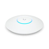 UniFi 6+